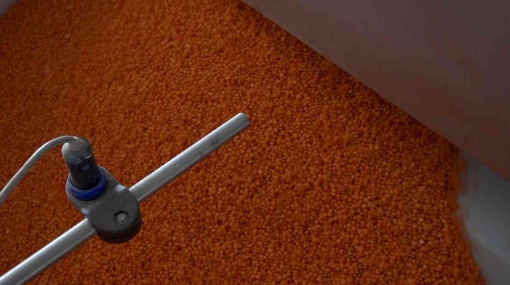 Ziraat Odasından Tüketiciye Kaliteli Ve Hesaplı Gıda