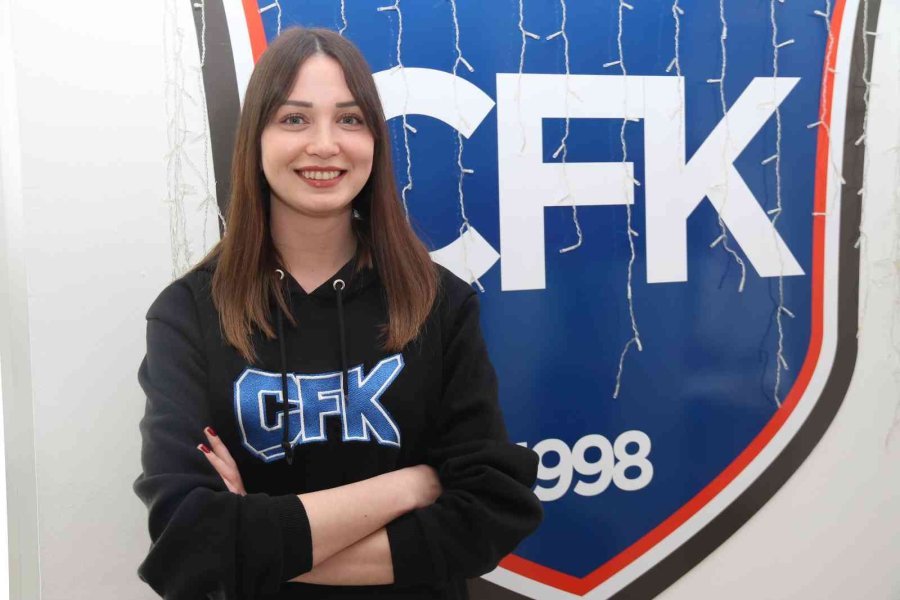 Atıcılık Sporuyla İlgilenen Eskişehirli Öğrenciler, Mersin’de Şampiyon Olmak İstiyor