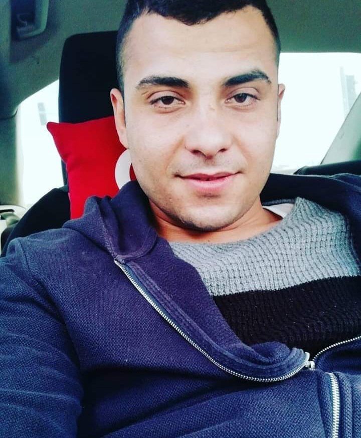 Sahur Vakti Bir Genci Öldüren Şahsı Saklamak İsteyen 2 Kişi Yakalandı