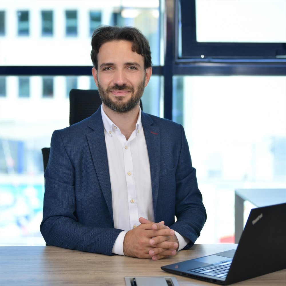 Yerli Tohumla Türkiye Topraklarında Yetişen Bakliyatlar Bizim Toptan'da Satışa Sunuldu