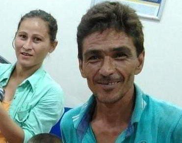 Alime Toprak’a 15 Yıl Hapis Cezası