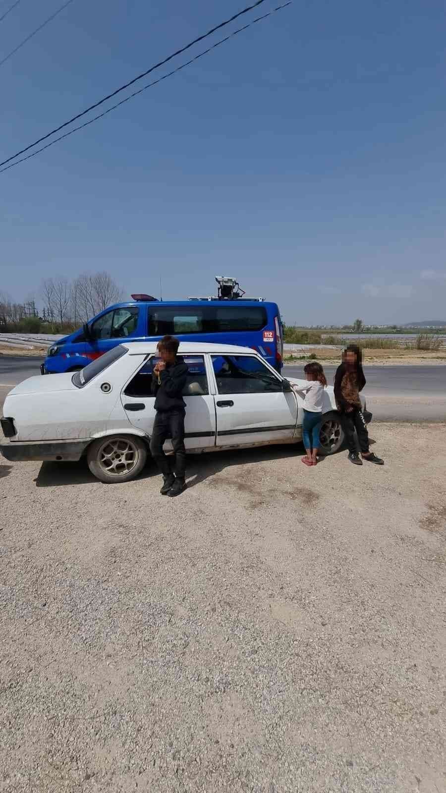 Antalya'da Kardeşine Sığınan Kadın Ölümden Döndü