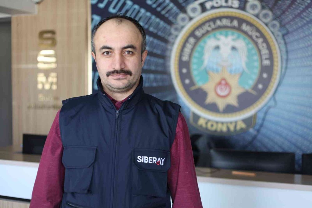 Aileler Dikkat! Çocuklara Karşı Siber Zorbalık Arttı