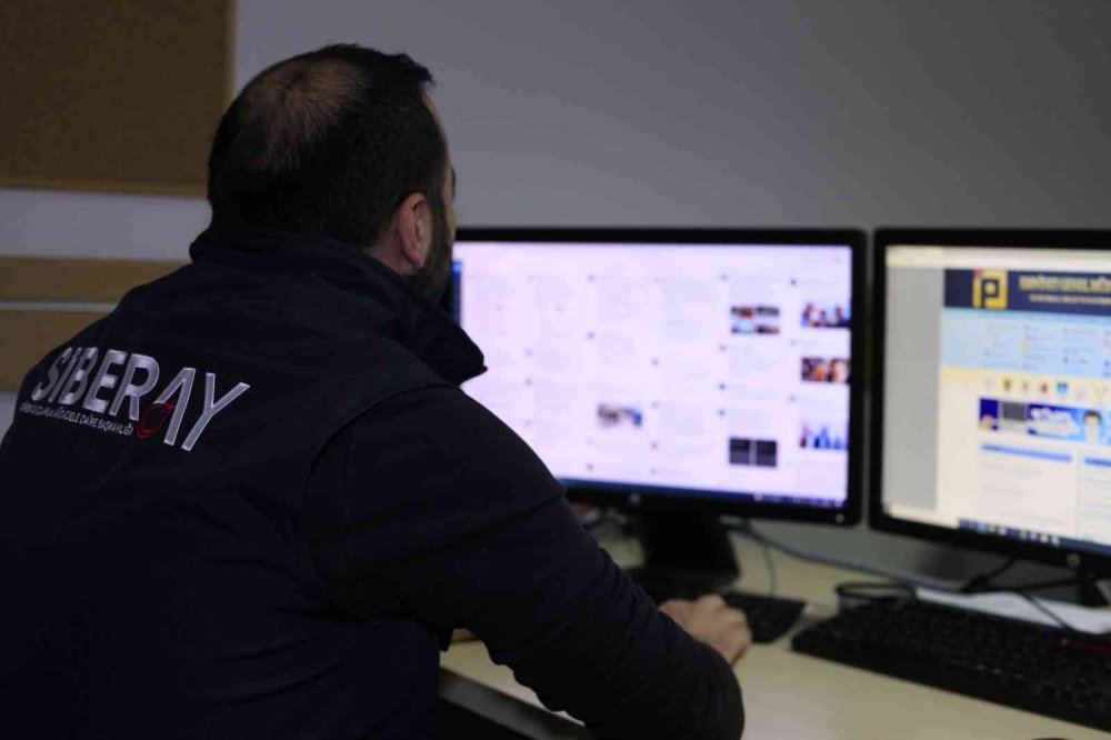 Aileler Dikkat! Çocuklara Karşı Siber Zorbalık Arttı