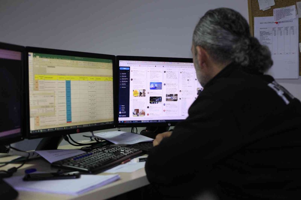 Aileler Dikkat! Çocuklara Karşı Siber Zorbalık Arttı