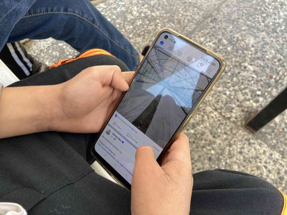 Aileler Dikkat! Çocuklara Karşı Siber Zorbalık Arttı