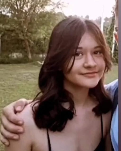 16 Yaşındaki Sahra’dan Acı Haber