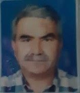 Tırın Altında Kalan Bisiklet Sürücüsü Kaldırıldığı Hastanede Hayatını Kaybetti