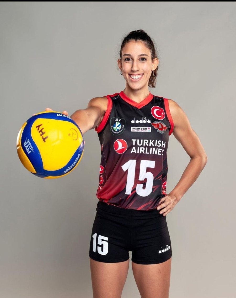 Muratpaşa Belediyespor’da Yeni Transferler