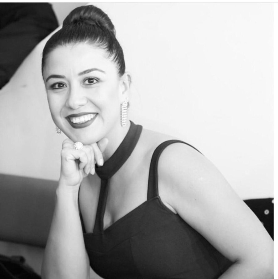 Azerbaycan Ve Türkiye Ezgileri Antalya’da Yankılanacak