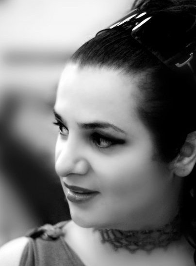 Azerbaycan Ve Türkiye Ezgileri Antalya’da Yankılanacak