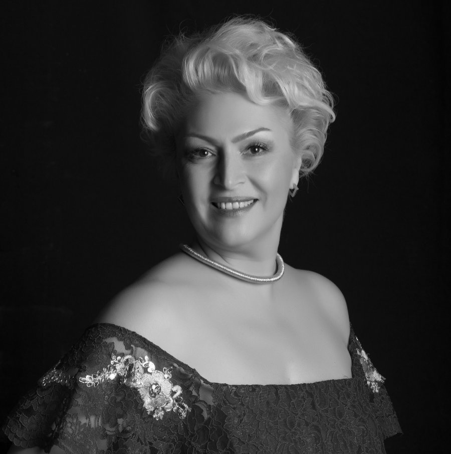 Azerbaycan Ve Türkiye Ezgileri Antalya’da Yankılanacak