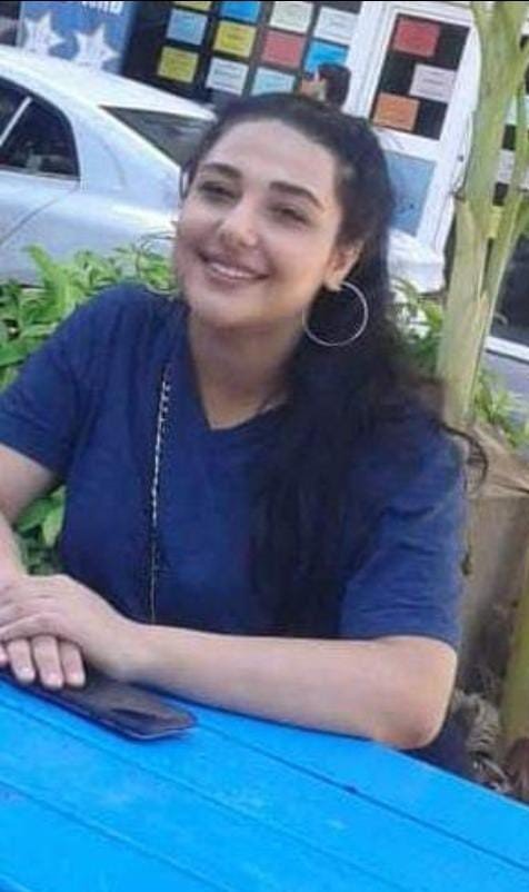 Kaza Sonrası ‘katil Oldum’ Diye Gözyaşı Döken Sürücü Tutuklandı