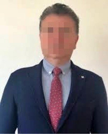 Üniversiteli Gülendam’ın Katil Zanlısına ’cinsel Saldırı Ve Nitelikli Kasten Öldürmeden’ Ceza Talebi