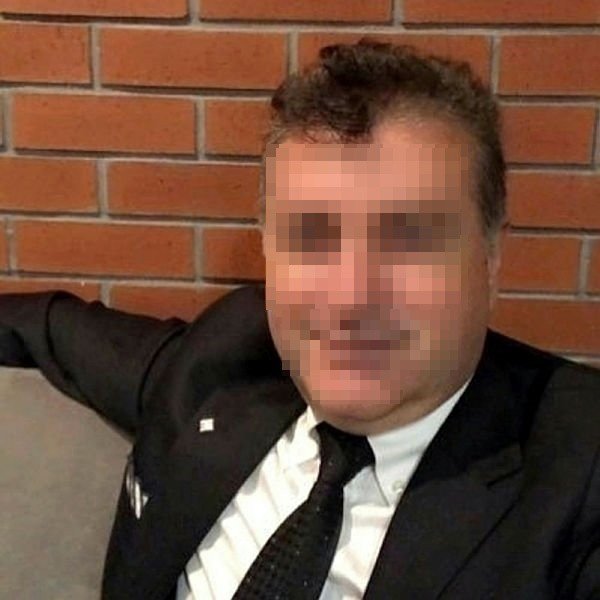 Üniversiteli Gülendam’ın Katil Zanlısına ’cinsel Saldırı Ve Nitelikli Kasten Öldürmeden’ Ceza Talebi