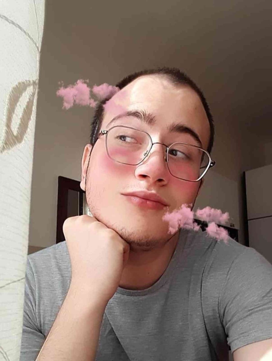 Mersin’de Trafik Kazası: 1 Ölü, 3 Yaralı