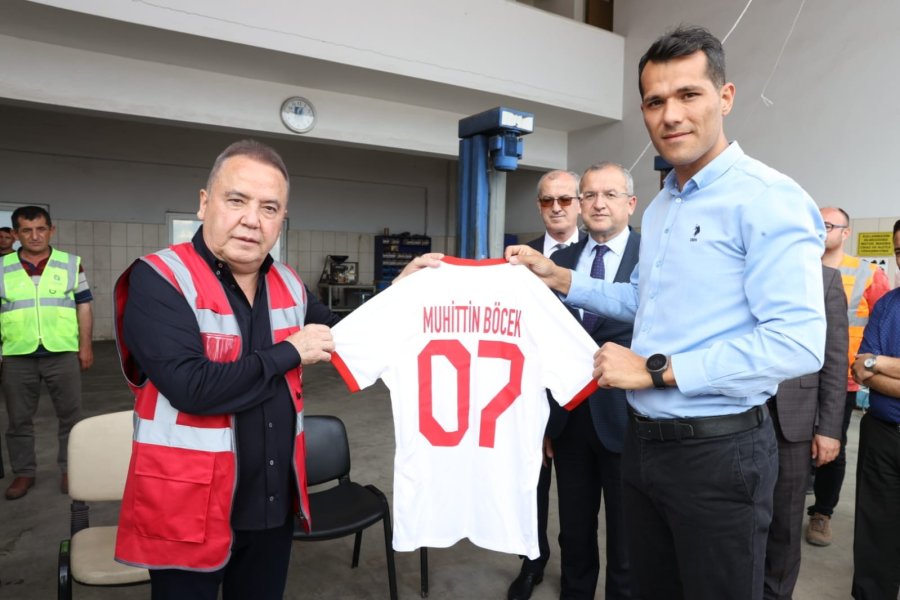 Asat 36 Milyon 715 Bin Tl’lik Yatırımla Bünyesine 20 Yeni Araç Kattı