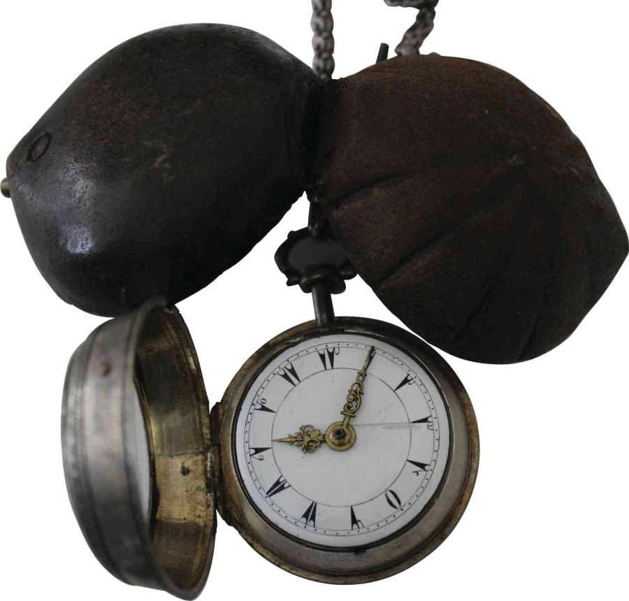 Ortak Mazimiz - Serap Küçük Babacan Koleksiyonu’ndan Bir Seçki Sergisi Aks Kaleiçi Evi’nde Açılıyor