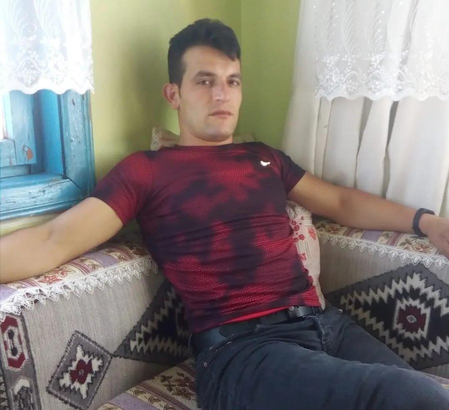 ’fatura’ Kavgasının Cinayet Zanlısı Adliyeye Sevk Edildi