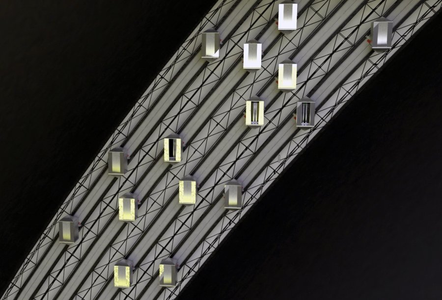 Antalya’dan Japonya Ve Abd’ye Teknoloji İhracatı