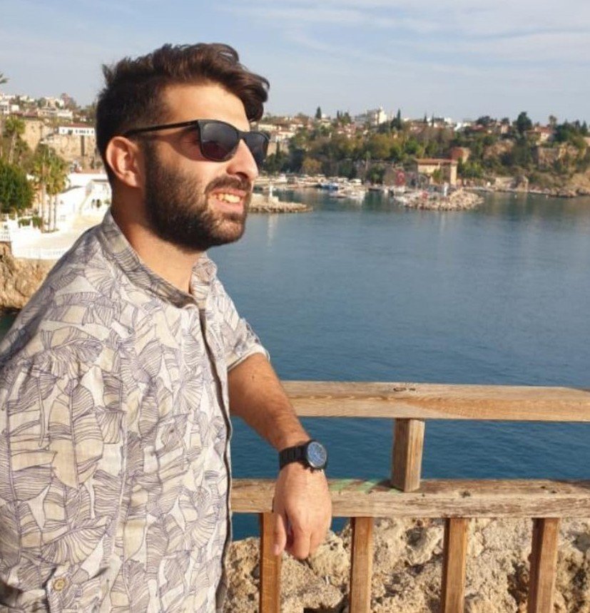 Antalya’da Tıp Fakültesi Öğrencisinin Şüpheli Ölümü