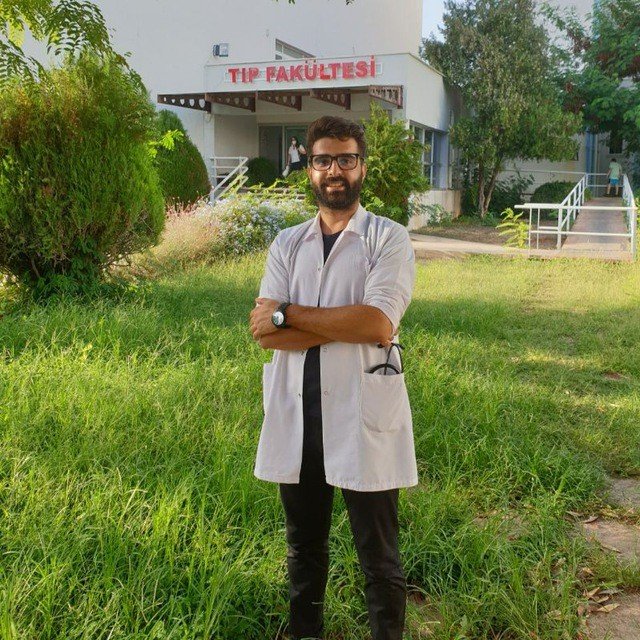 Antalya’da Tıp Fakültesi Öğrencisinin Şüpheli Ölümü