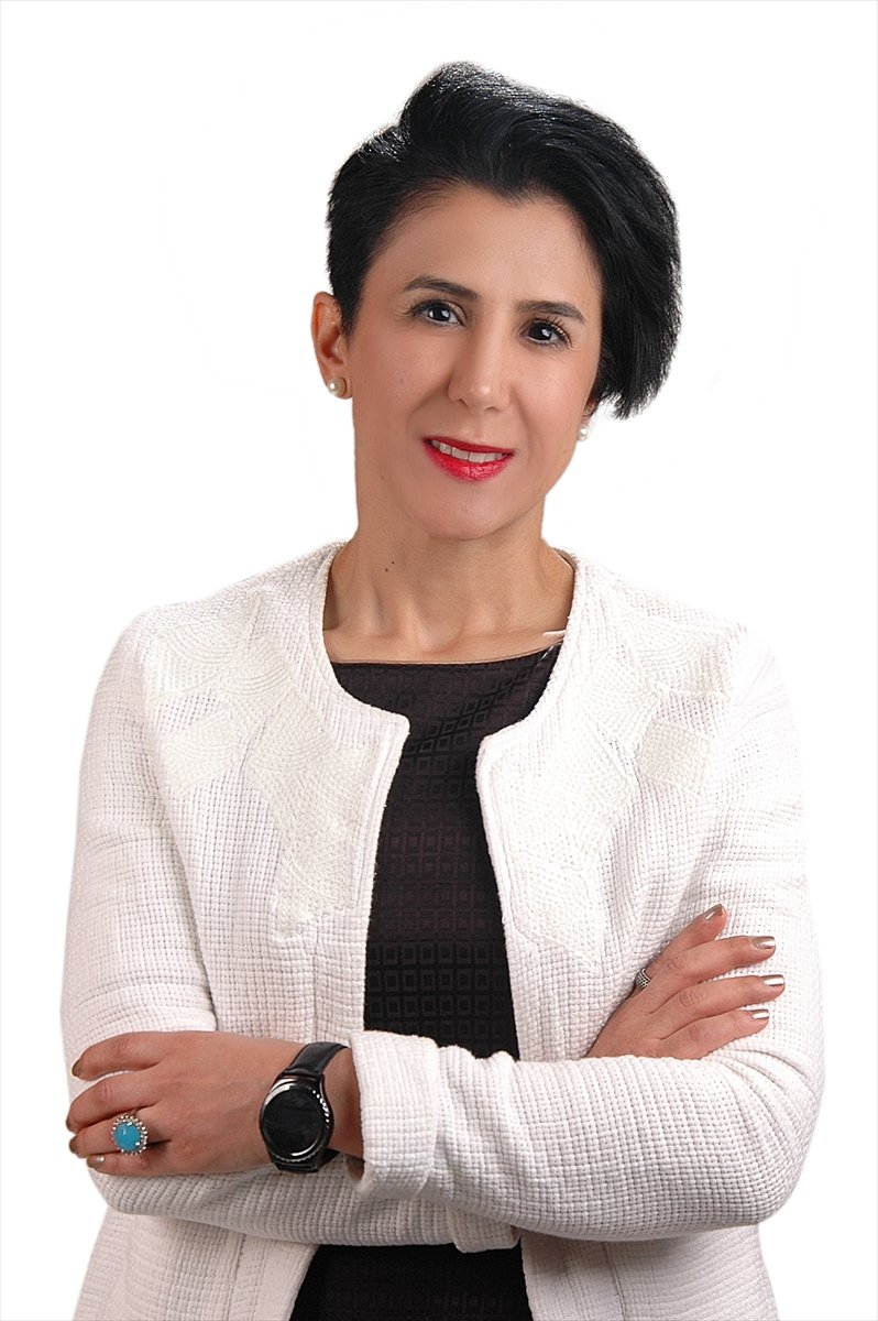 Avis Ve Budget, "Güvenli Sürüş" Projesini Hizmete Sundu