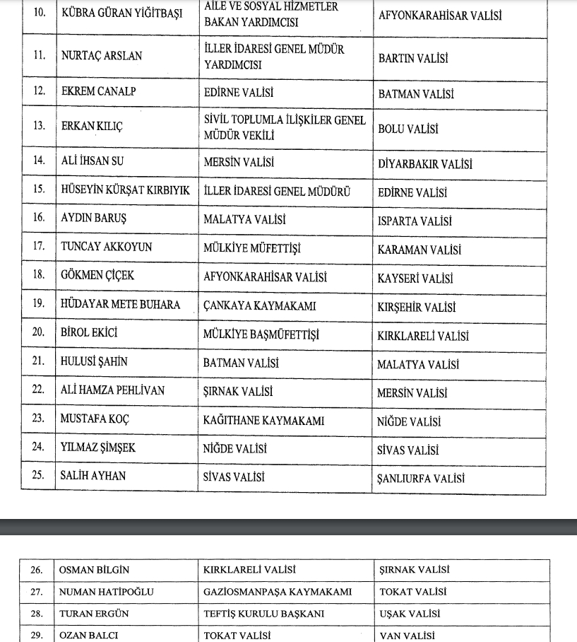 kararname2.jpg