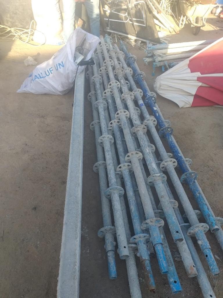 Pişkin Hırsızdan Gazetecilere: "çek Çek Antalya Yakışıklı Görsün"