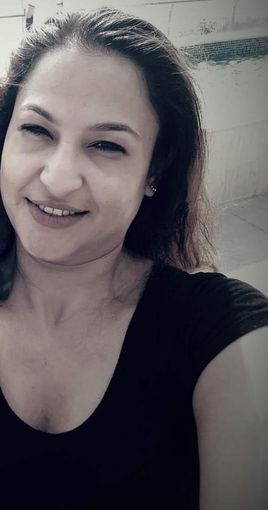 Boşanma Aşamasındaki Eşini Öldüren Sanığa Ağırlaştırılmış Müebbet