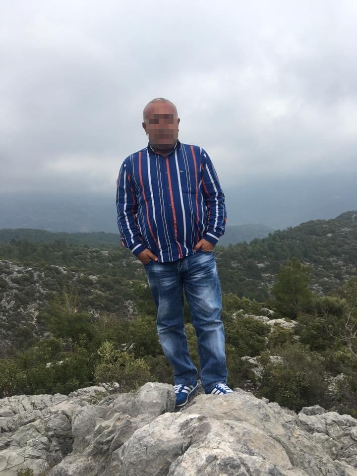 Boşanma Aşamasındaki Eşini Öldüren Sanığa Ağırlaştırılmış Müebbet