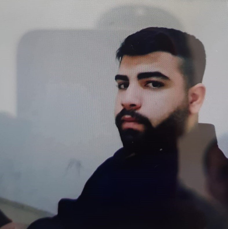 Antalya’da Tabanca İle Şaka Ölüm Getirdi