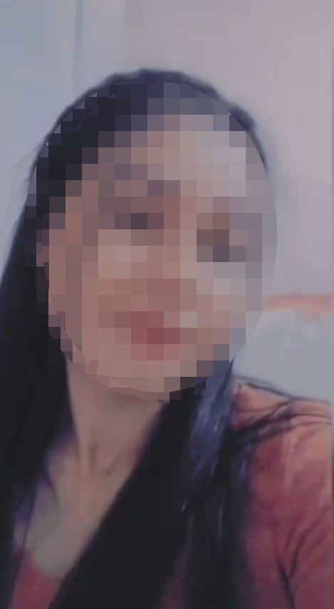 Antalya’da Tabanca İle Şaka Ölüm Getirdi