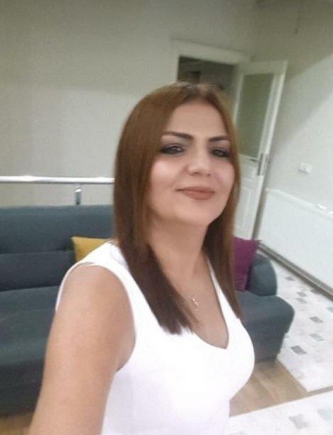 Güzelleşmeye Gitti, Estetik Mağduru Oldu