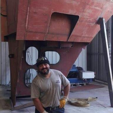 Gaz Sızıntısından Hayatını Kaybeden 2 İşçinin Cenazesi, Gözyaşları Arasında Morgdan Alındı