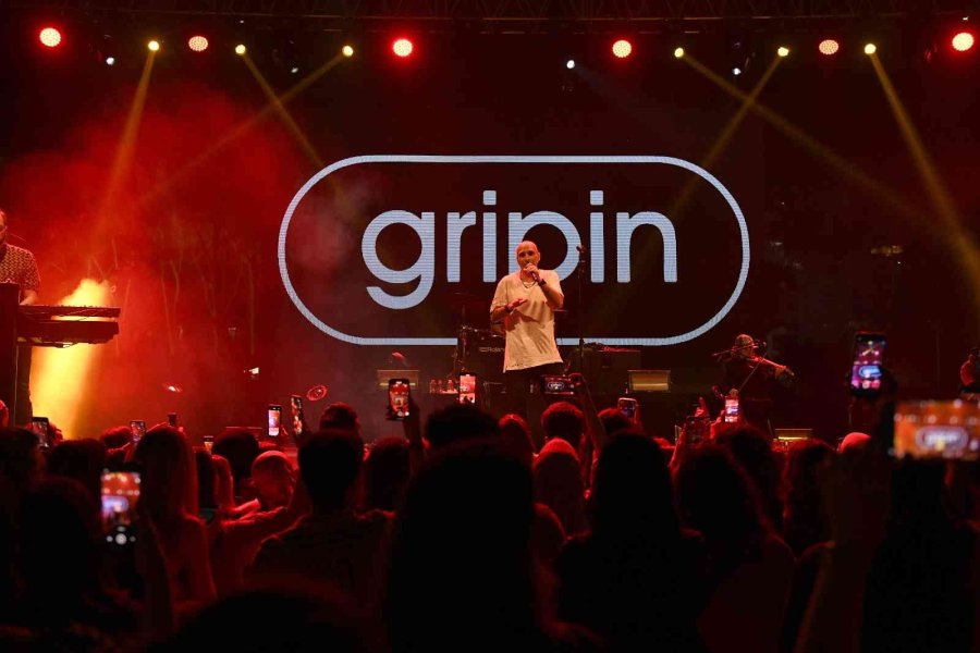 Başkan Uysal: “çevrecilik Yaşamın Savunulmasıdır”