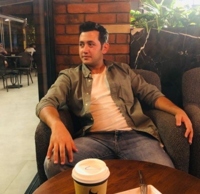 Polis Arkadaşını Silahla Yaralayan Genç Kız Ardından İntihara Teşebbüs Etti