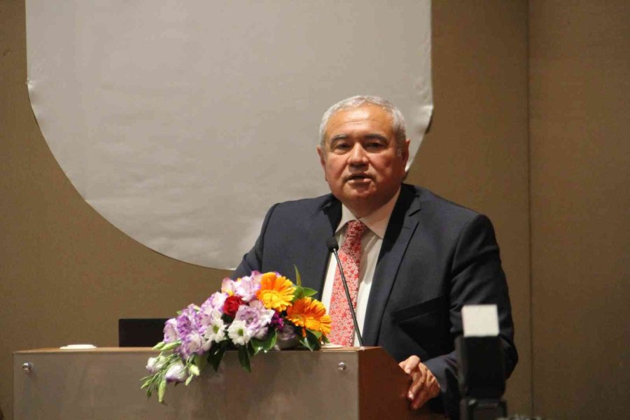 Ünlü Heykeltıraş Rodin’in Eserleri Sanatseverlerle Buluşuyor