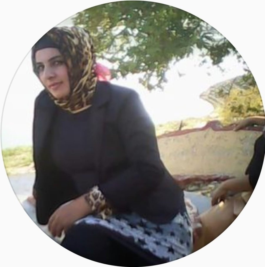 Saplantılı Aşık Kurbanı Sinem Toprağa Verildi