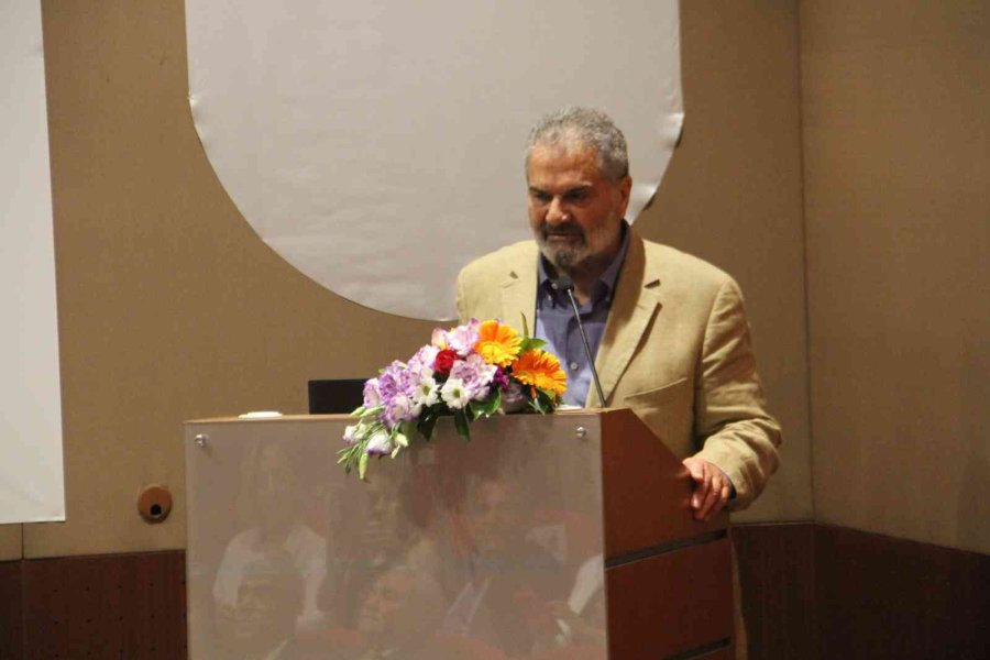 Ünlü Heykeltıraş Rodin’in Eserleri Sanatseverlerle Buluşuyor