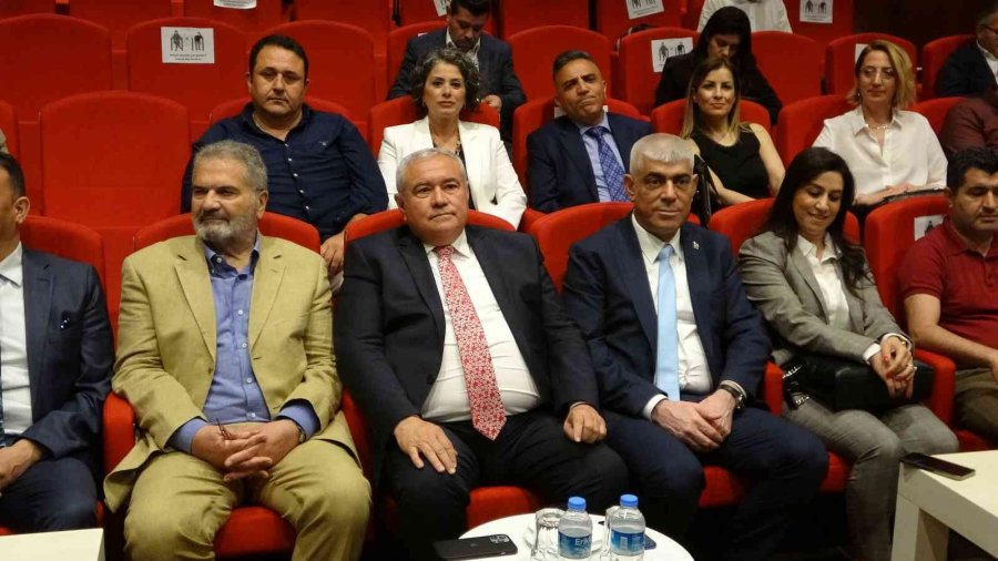 Ünlü Heykeltıraş Rodin’in Eserleri Sanatseverlerle Buluşuyor