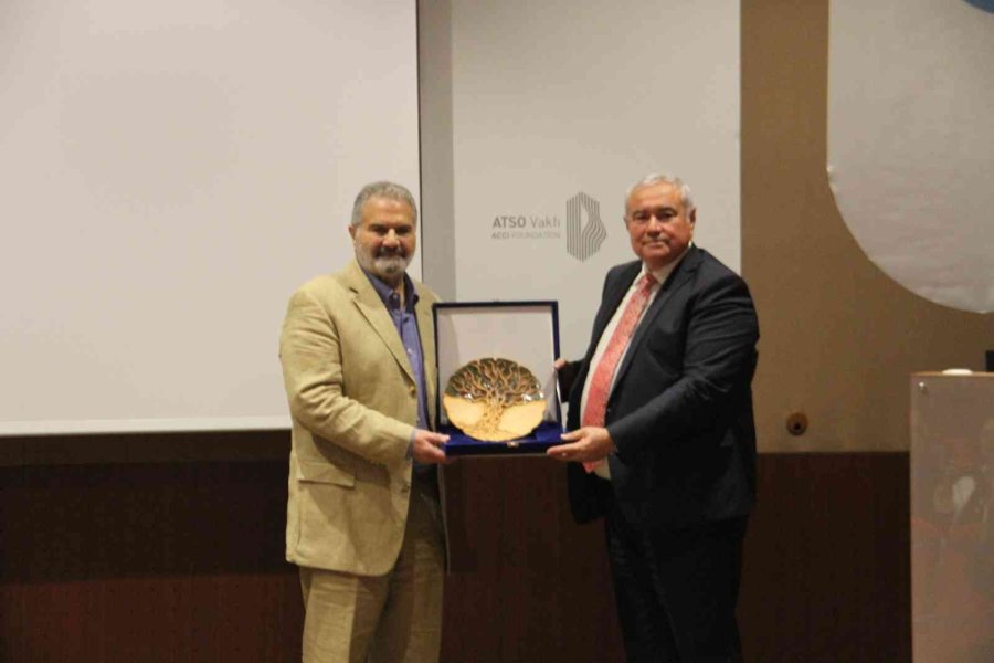 Ünlü Heykeltıraş Rodin’in Eserleri Sanatseverlerle Buluşuyor