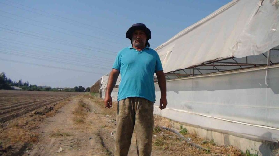 Hırsızlığa Karşı Tabanca Resimli, "biz 112’yi Aramayız" Önlemi