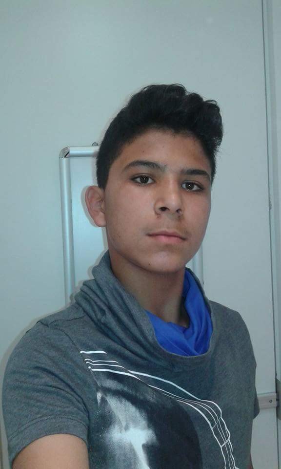 Antalya’da 22 Yaşındaki Genç Av Tüfeğiyle Vurularak Ölmüş Halde Bulundu