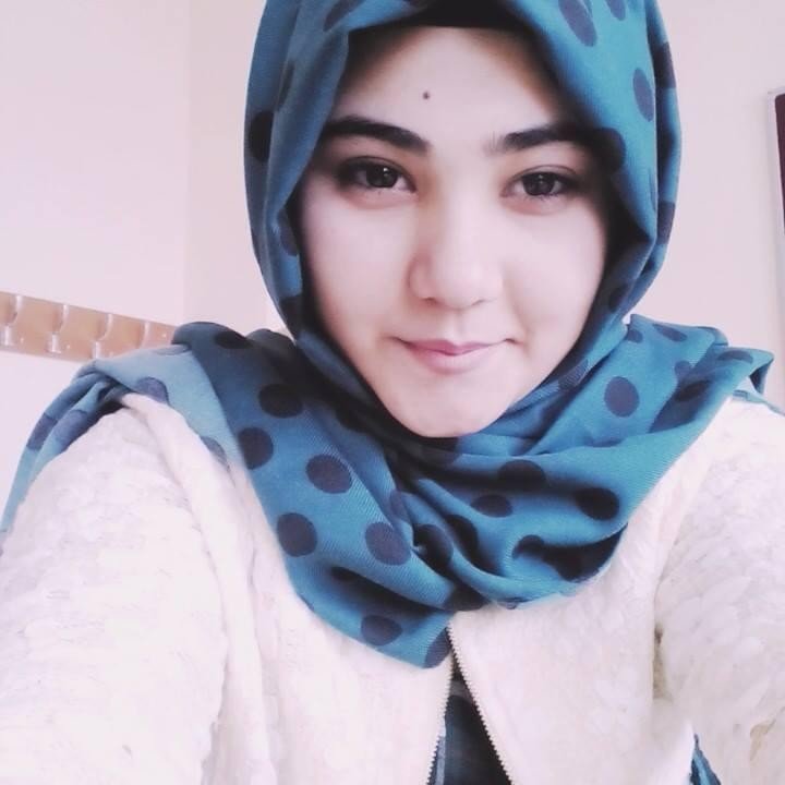 Otobüs Kazasında Hayatını Kaybeden Üniversite Öğrencisine Acı Veda