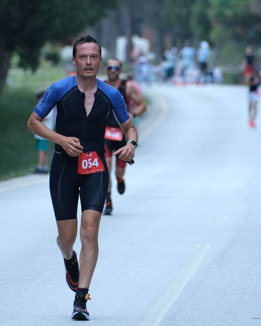 Antalyaspor Gelibolu’da Madalyaları Topladı