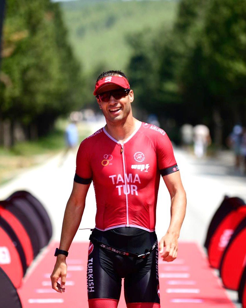 Antalyaspor Gelibolu’da Madalyaları Topladı