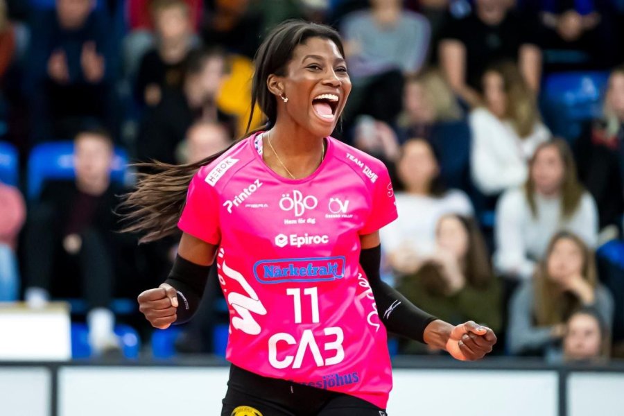 Muratpaşa’dan Yeni Transfer