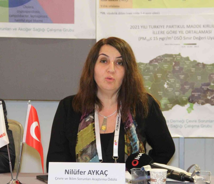 Tütün Satış Noktalarında Mentol Tuzağı