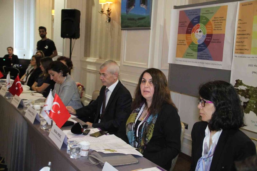 Tütün Satış Noktalarında Mentol Tuzağı